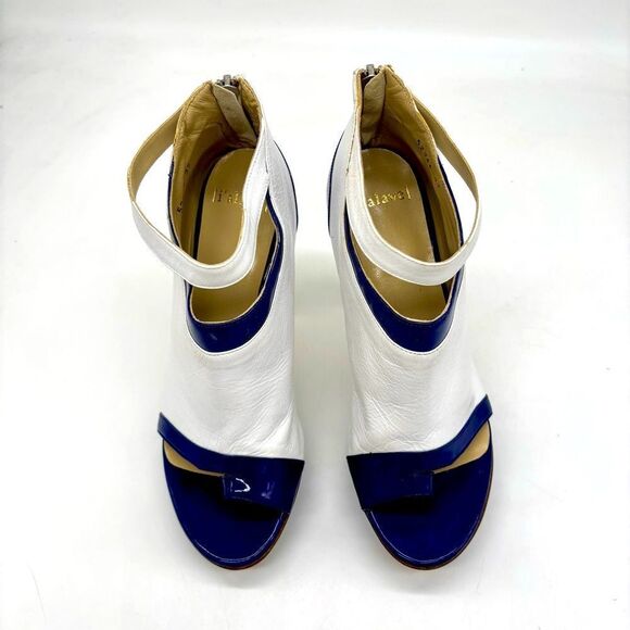 i’alave Heels - Picture 6 of 10